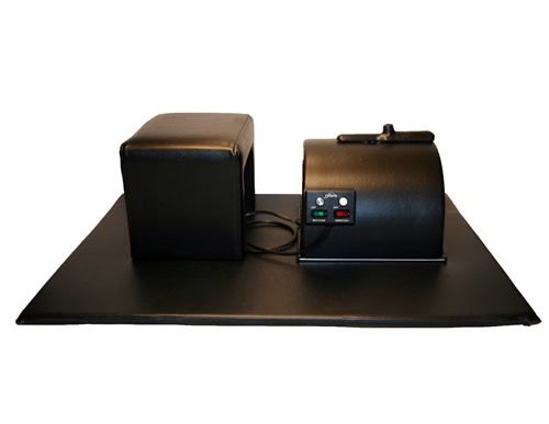 SYBIAN Venus 2000 brand new crazy deal