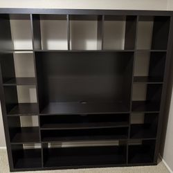 TV Console