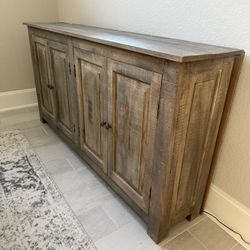 Dining Cabinet 