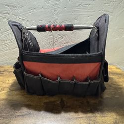 Tool Bag
