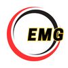 Everything Must Go