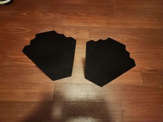 Necklace Holder stand medium