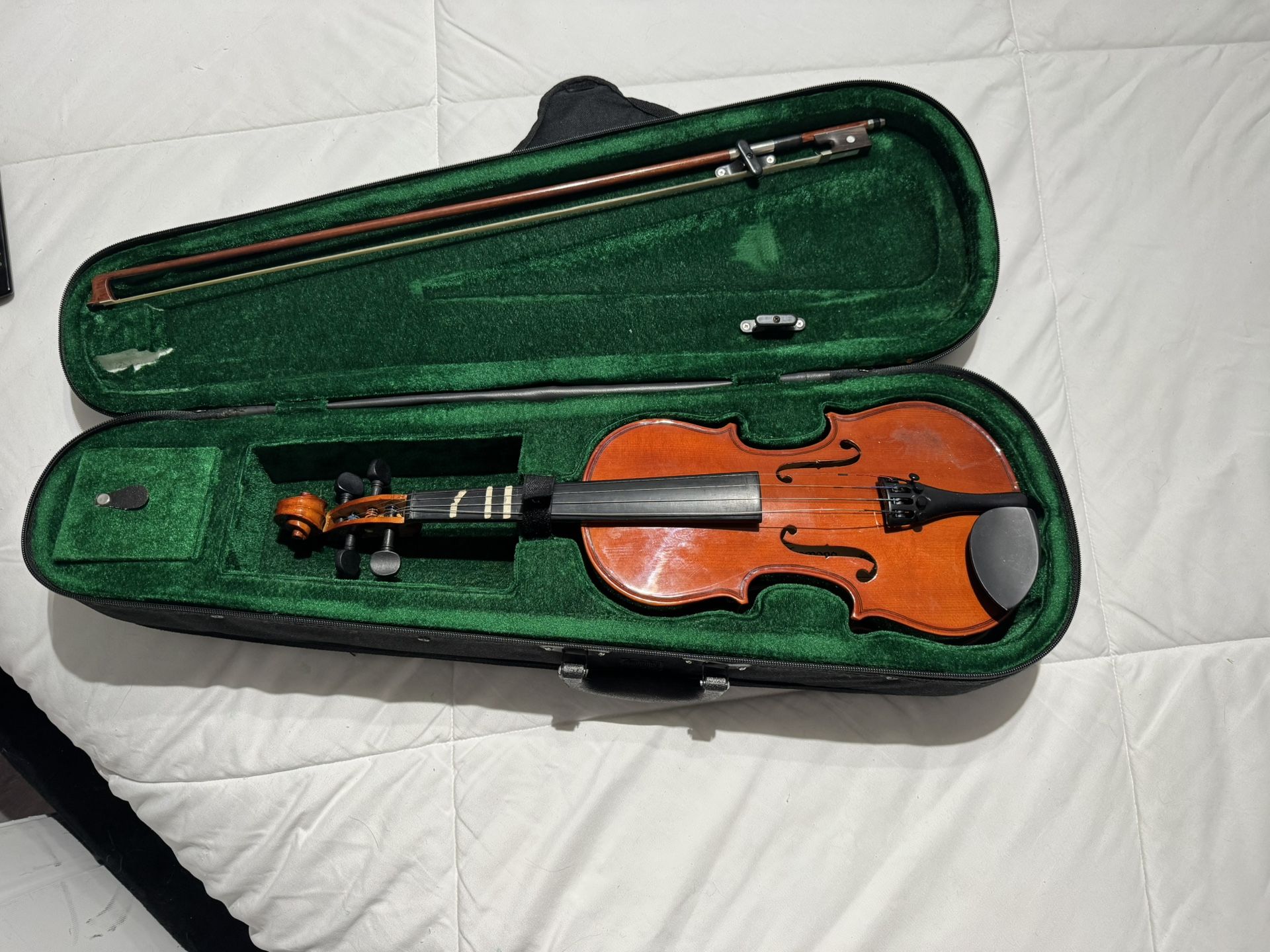 Violin