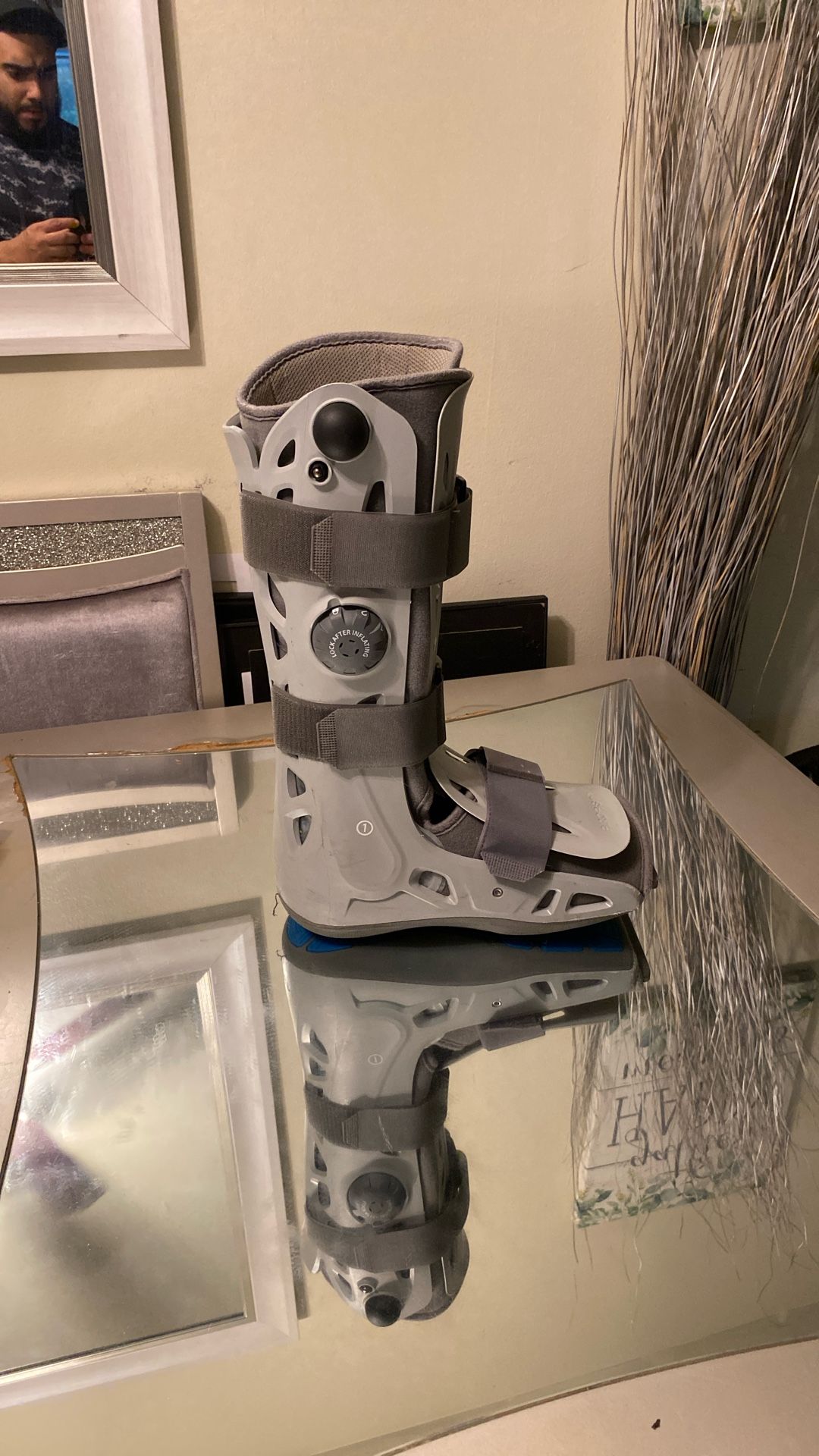 Boot