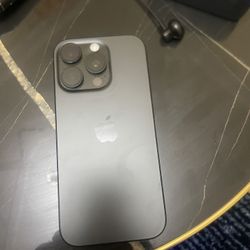 IPhone 16 Pro For Sale Unlocked 