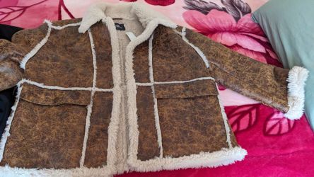 Urban Outfitters Jacket 