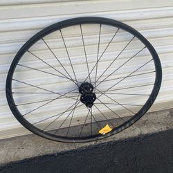 Specialized Tubeless 29” MTB Bike Boost Wheel 