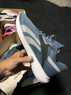 Reebok Running Shoes 