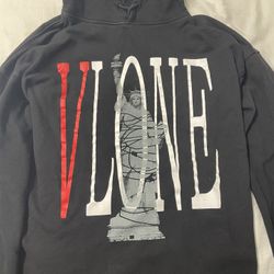 Vlone NYC 🗽sweatshirt