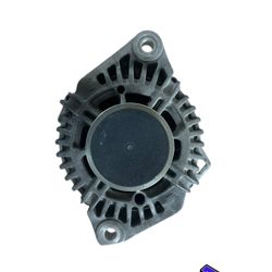 2011 - 2013 KIA OPTIMA  SONATA ALTERNATOR
