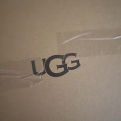 WOMEN UGGS 