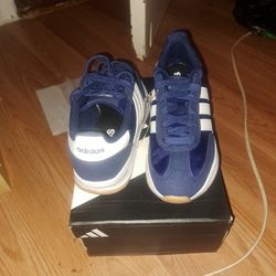 Addidas