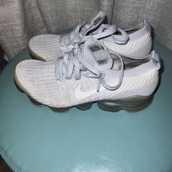 Nike Vapor Max