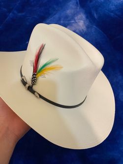 Sombrero Sinaloense
