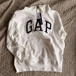 Gap sweater 