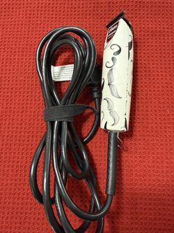 Oster T Finisher Trimmer