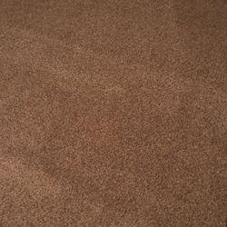 6 X 9 Taupe/Beige Rug