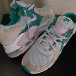 Women Nike Airmax