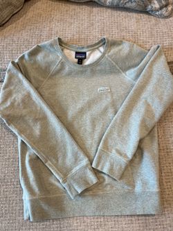 Women Patagonia size M