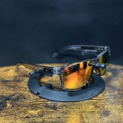 Oakley Sunglasses 