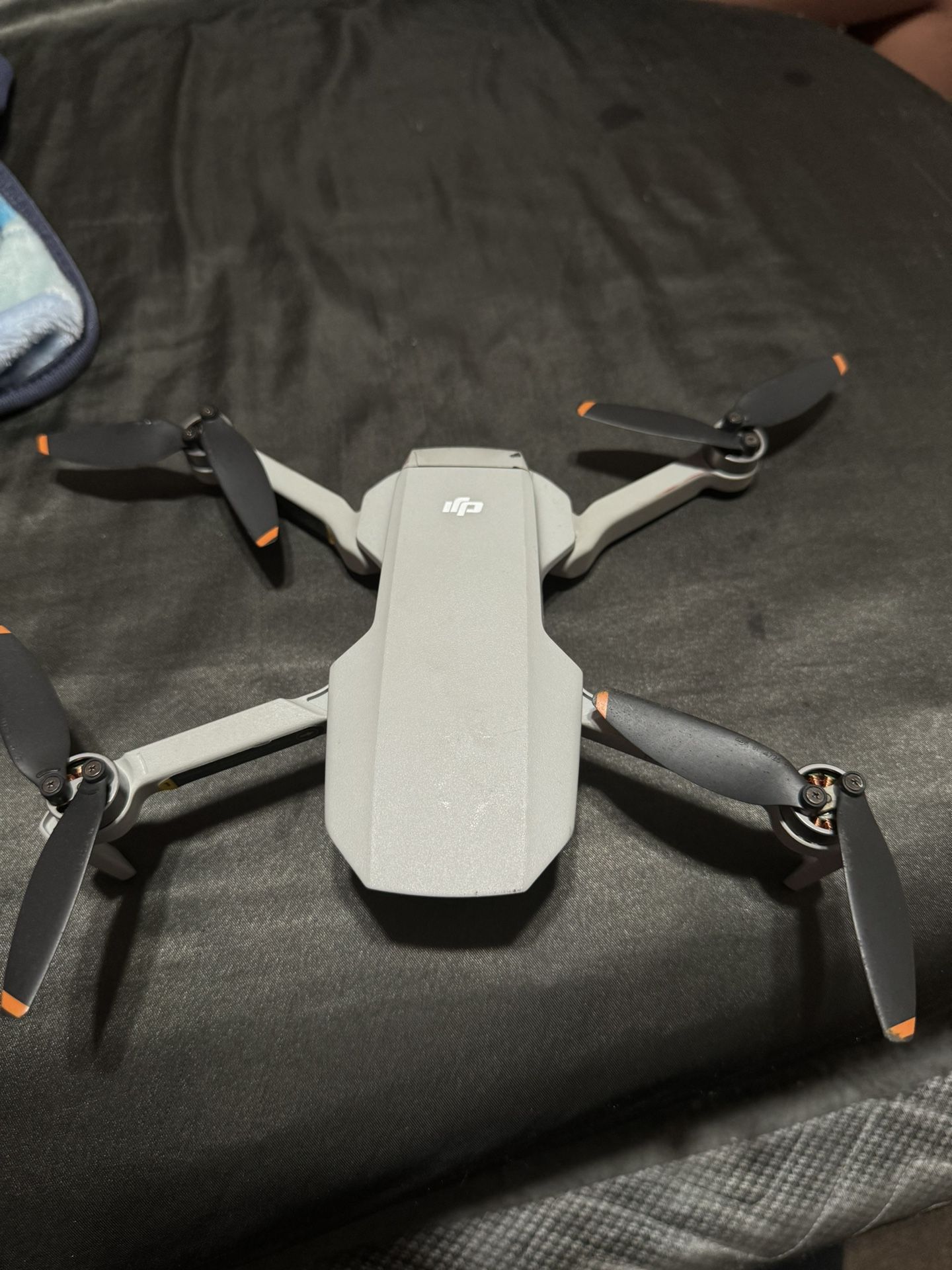DJI MINI Drone 