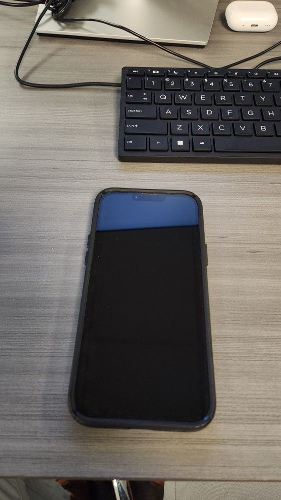 IPhone 14+