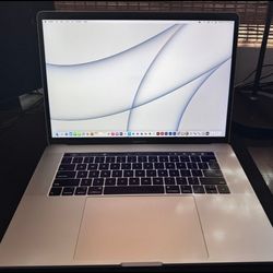 2020 MacBook Pro Big Screen Has To Be Plugged In 🔌 