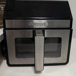 Gourmia Air Fryer