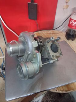 Turbo