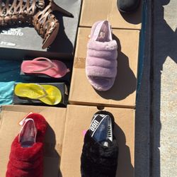 uggs
