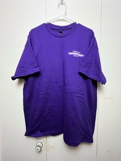 Phoenix Mercury Woman’s Empowerment Night Tshirt