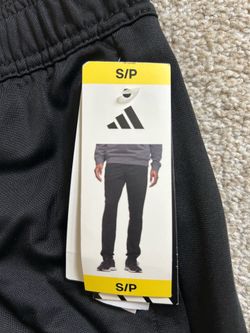 Adidas Men’s Pant (New)