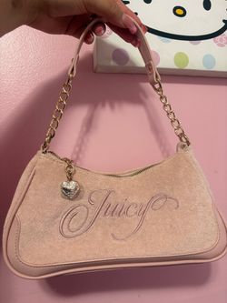 Juicy Couture Bags (8)