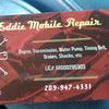 Eddie Mobile Repair ARD00285303