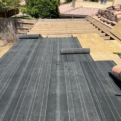 Construcción 