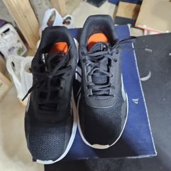 Women Size7 -7.5 Shoe