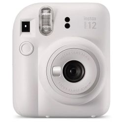 Fujifilm Instax Mini