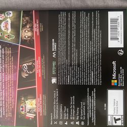 Five Nights at Freddy's: Security Breach (Xbox Series X / Xbox One