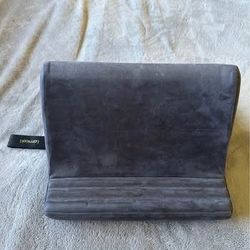 Lamicall Tablet Pillow Stand