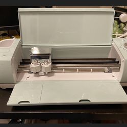 Cricut Explore Air2