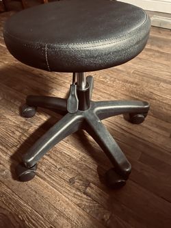 stool chair