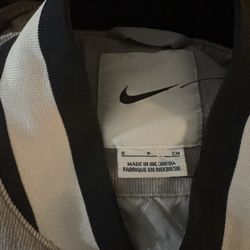 Nike Jacket