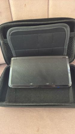 Original 3ds CHECK DESCRIPTION