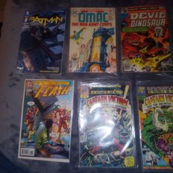 Comics Very Collectable Levis 30W*30L(Perfect Condition)