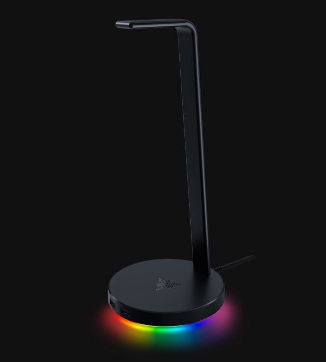 Razer Chroma Base V2