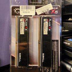 DDR5 R.A.M