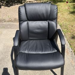Desk Chair