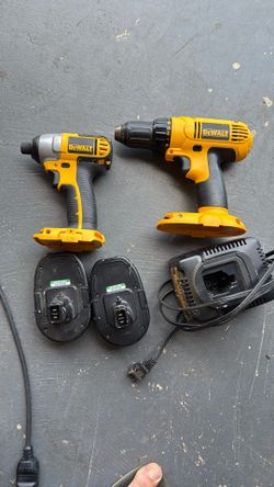 Dealt Drills For Sale