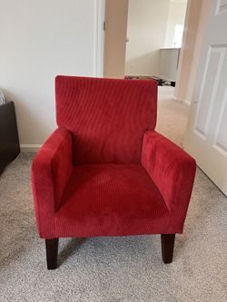 kids couch chair