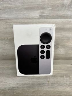 Pawn Central – Apple TV HD (MN873LL/A) (PO1020443) – Streaming Media Player, 85%
